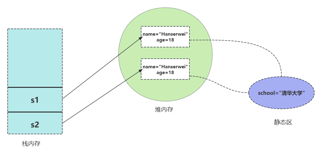 image-20250722140159955
