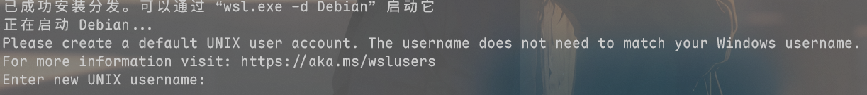 image-20250724085634770