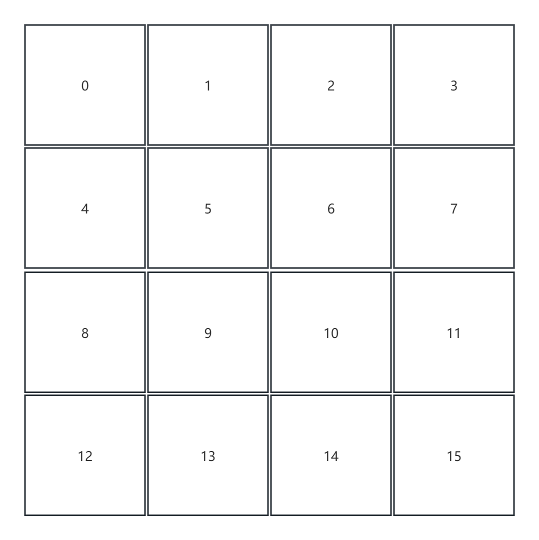 image-20250730102606768