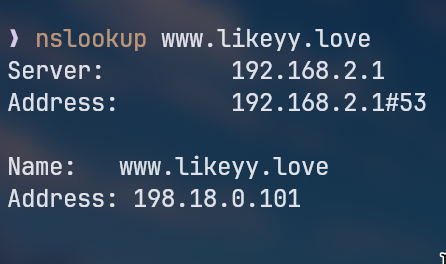 image-20250812212837384