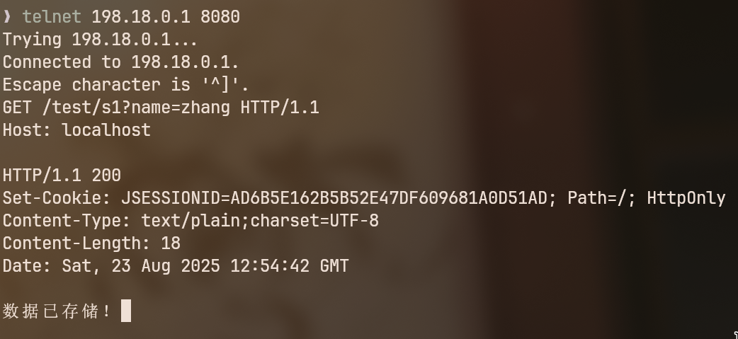 image-20250823205512324