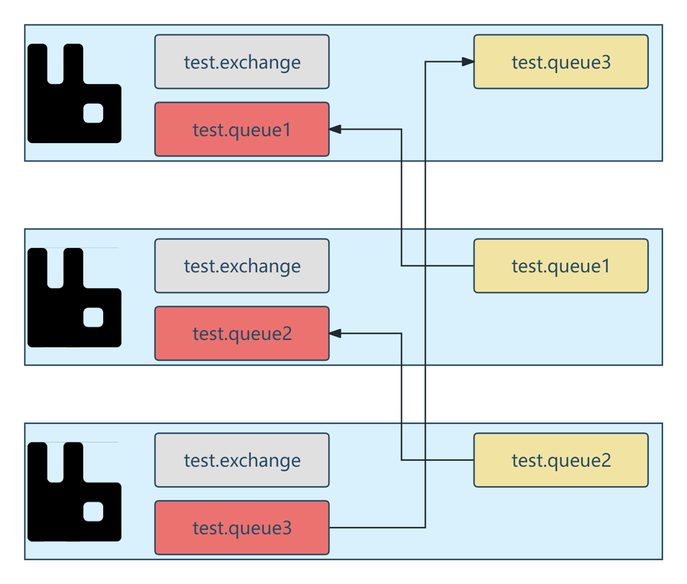 image-20251225151455449