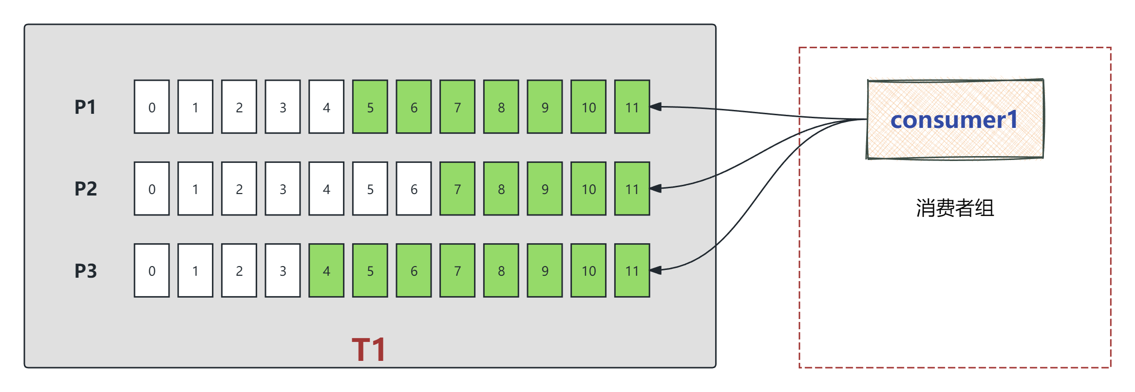 image-20251226143750811