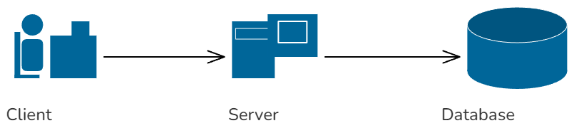 image-20260202200454590