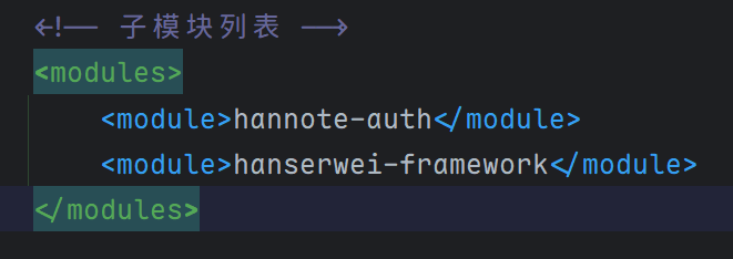 image-20260202221359031