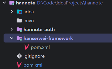 image-20260202221656436