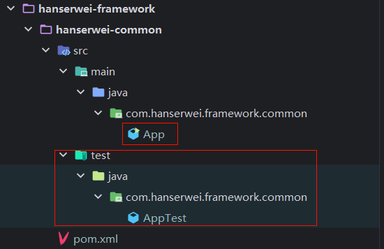 image-20260202222359544