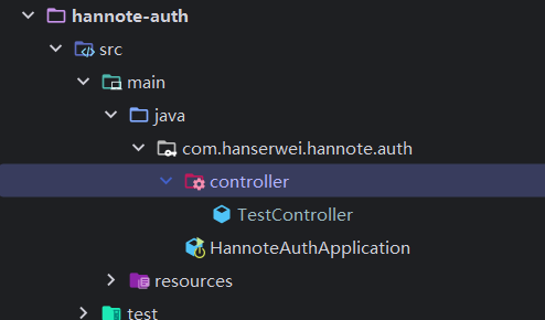 image-20260202223426096