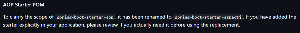 image-20260202224427483