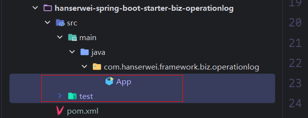 image-20260202224530116