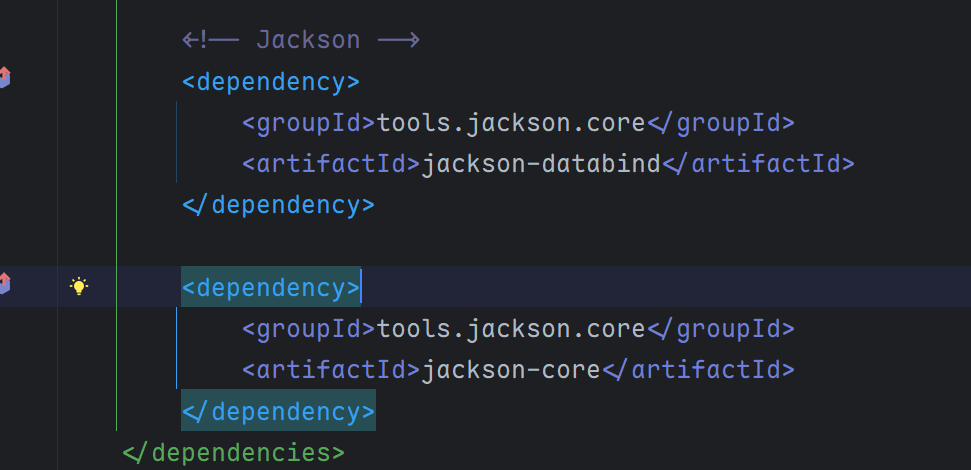 image-20260202224852666