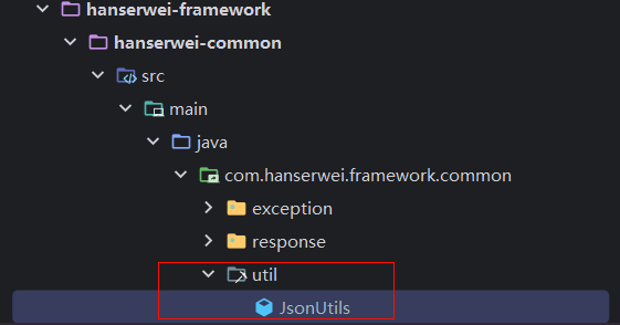 image-20260202225411225