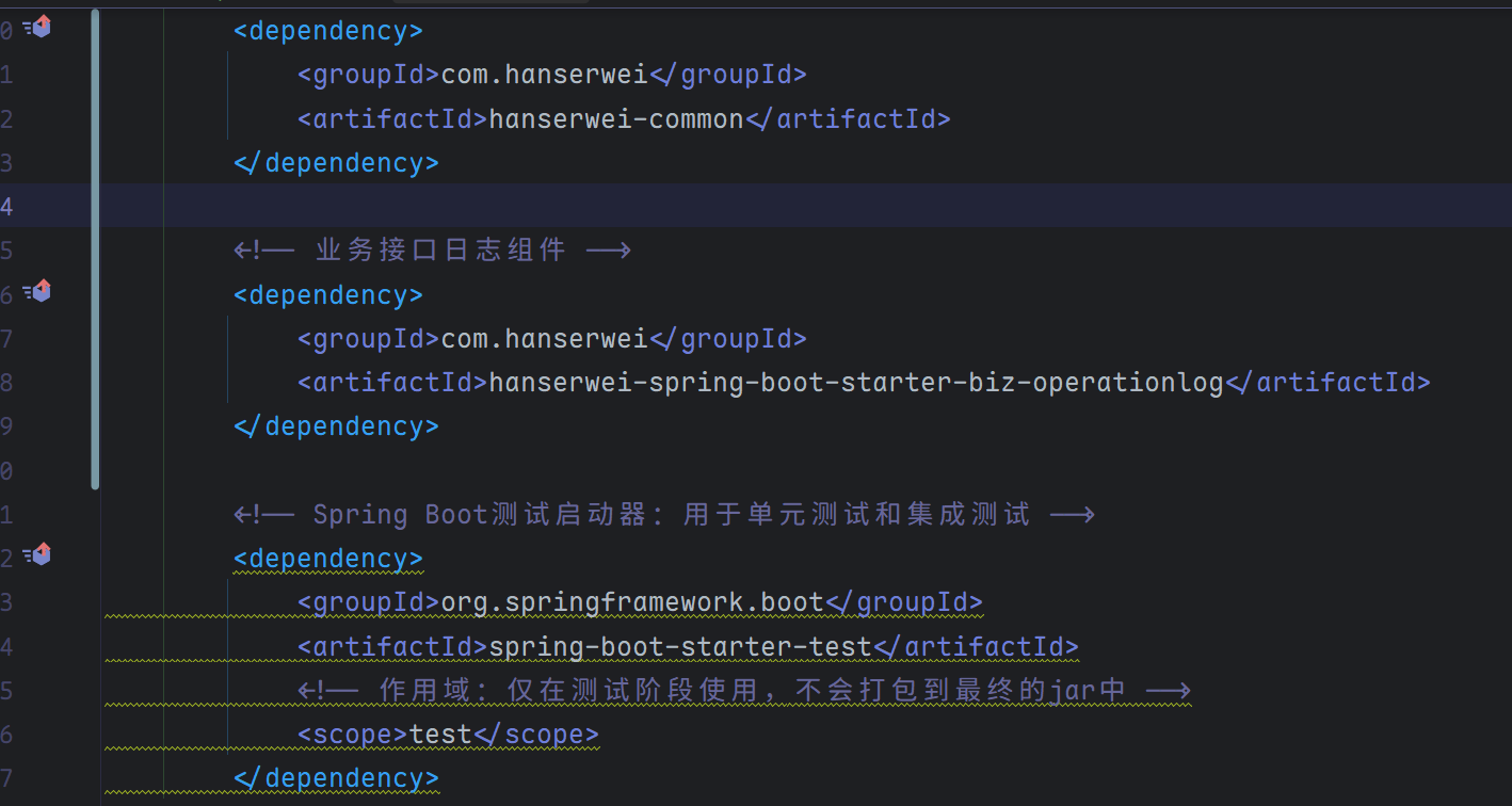 image-20260202230357993