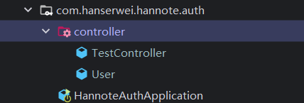 image-20260202230729357