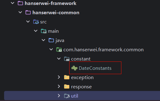 image-20260203203650272