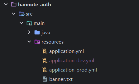 image-20260203210720351