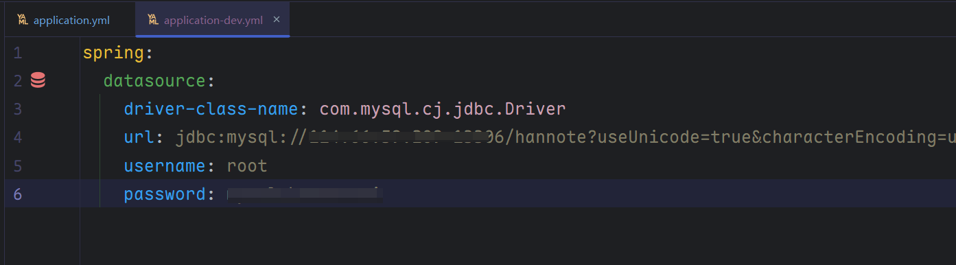 image-20260203211555239