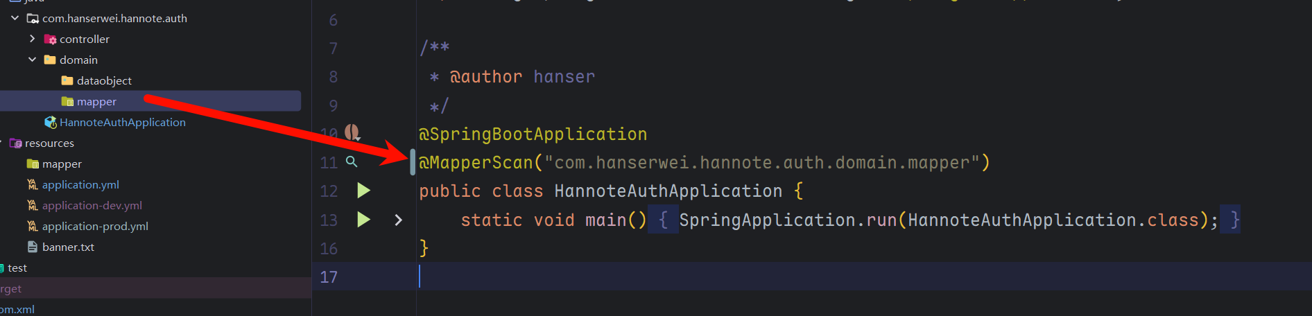 image-20260203211945189